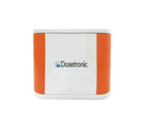 Dosetronic dosing pump - #myaquariumshops#