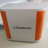 Dosetronic dosing pump - #myaquariumshops#