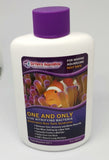 DrTim's 4 oz one & only live bacteria (Marine) - #myaquariumshops#
