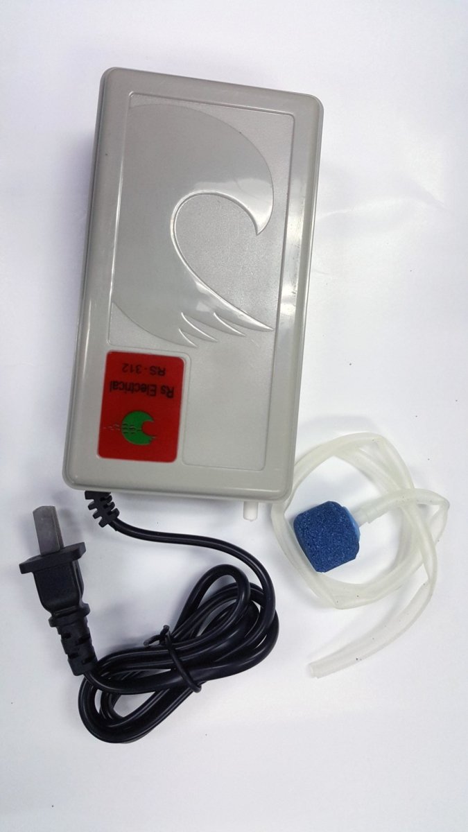 Best 4 Aquarium Battery Backups When Power Goes 2024 Updated
*Best 4 Aquarium Battery Backups When Power Goes [2024 Updated *
Best 4 Aquarium Battery Backups When Power Goes [2024 Updated. Suitable to Best Battery Backup System for Fish Tank - Jackery Explorer 2000 Plus. Fish tanks usually come with water pumps, powerheads, air pumps, lights, , Best 4 Aquarium Battery Backups When Power Goes [2024 Updated , Best 4 Aquarium Battery Backups When Power Goes [2024 Updated. The Role of Market Leadership battery backup for fish tank and related matters.
Recommend a battery backup? | Freshwater Tank Equipment Forum
![dual function Battery Operated Fish Tank Air Pump Portable backup