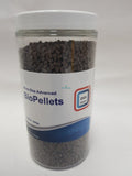 DVH AIO Bio Pellet - 500 ml / 1000 ml*** NEW FORMULA**