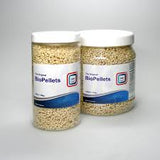 DVH N/P Bio Pellet - #myaquariumshops#