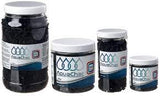 DVH AQUACHAR ACTIVATED CARBON 250ML/500ML/1000ml/2000ml