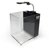 Dymax IQ3 Acrylic Tank / Aquarium Tank - #myaquariumshops#