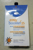 Easy Reef - Easy Booster 25 ( 250 ml ) - #myaquariumshops#