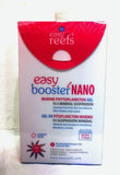 Easy Reef - Easy Booster Nano 250ml - #myaquariumshops#