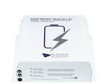 EcoTech Battery Backup - #myaquariumshops#