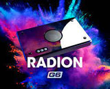 Radion G6 XR30/ XR15 Pro/Blue set- EcoTech Marine