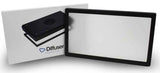 Ecotech Marine radion Xr15/Xr30 G5 Diffuser - #myaquariumshops#