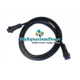 ecotech Radion G4 3M power supply extension cable