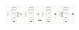 Ecotech versa VX-1 base station - #myaquariumshops#