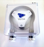 Ecotech versa VX-1 peristaltic dosing pump - #myaquariumshops#