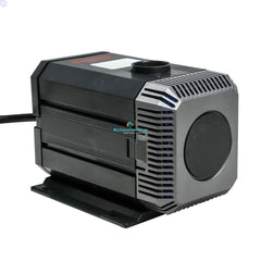 eheim-1260-2400-lph-universal-