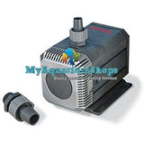 Eheim 1262 (3400 LPH) universal pump
