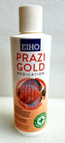 Eiho Prazi Gold fish medicine - 250 ml( For fresh / saltwater ) - #myaquariumshops#