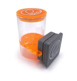 eshopps magnetic Eze feeder - #myaquariumshops#