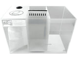 Eshopps R-100 3rd gene acrylic sump tank - #myaquariumshops#