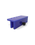 ESHOPPS TUBE HOLDER 5 HOLES - #myaquariumshops#