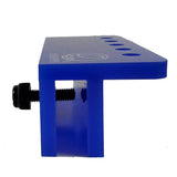 ESHOPPS TUBE HOLDER 5 HOLES - #myaquariumshops#