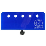 ESHOPPS TUBE HOLDER 5 HOLES - #myaquariumshops#