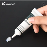 Kamoer Multifunctional Grease 10g