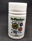 Ez-Plankton concentrated phyto mix for coral ,clam and invert . - #myaquariumshops#