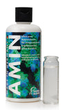 Fauna Marin Amin (concentrated amino acid for reef tank)