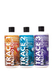 Fauna Marin Balling Trace bundle (123) - #myaquariumshops#