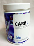 Fauna Marin Carb L Activated carbon - #myaquariumshops#