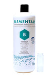 Fauna Marin Elementals B 1L Boron