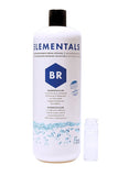 Fauna Marin Elementals Br 1L Bromine - #myaquariumshops#