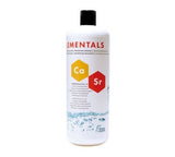 Fauna Marin Elementals Ca/Sr 1L - #myaquariumshops#