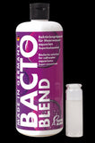 Fauna marin marine bacto reef blend ( 250ml/ 500ml )