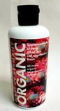 Fauna Marin Organic ( All in one trace ) - #myaquariumshops#