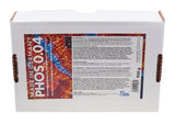 Fauna Marin Phos 0.04 - #myaquariumshops#