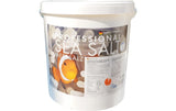 Fauna Marin Professional Sea Salt 25kg - #myaquariumshops#