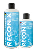 FAUNA MARIN RECON X 500ML - #myaquariumshops#