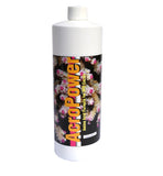 FAUNA MARIN RECON X 500ML - #myaquariumshops#