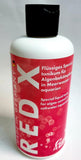 Fauna marin RED X - #myaquariumshops#