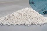 FAUNA MARIN SKIM BREEZE - C02 absrober - #myaquariumshops#