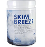 FAUNA MARIN SKIM BREEZE - C02 absrober - #myaquariumshops#