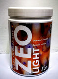 Fauna Marin Zeo-light 1000ml - #myaquariumshops#