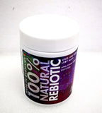 FaunaMarin: ReBiotic 100% Natural-bacteria-based product - 50g - #myaquariumshops#