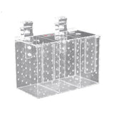 Fish Trap / isolation Box - Medium Size - #myaquariumshops#