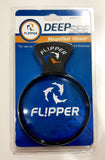 Flipper  Deepsee Magnified magnetic aquarium viewer