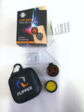 Flipper Flip kick phone camera lens - #myaquariumshops#