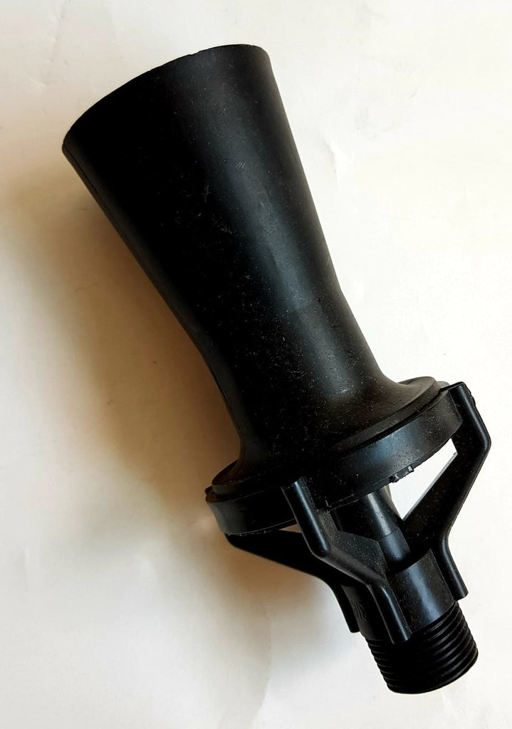 Flow Eductor - increase flow in your tank – MyAquariumshops