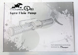 Glamorca GP03/ GP03 Gyre-Flow Pump