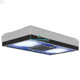 Glare diffuser for ecotech marine xr30 radion (G4) - #myaquariumshops#