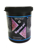 Grotech Magnesium Pro CR media - #myaquariumshops#